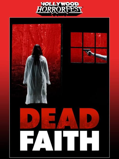 Dead Faith