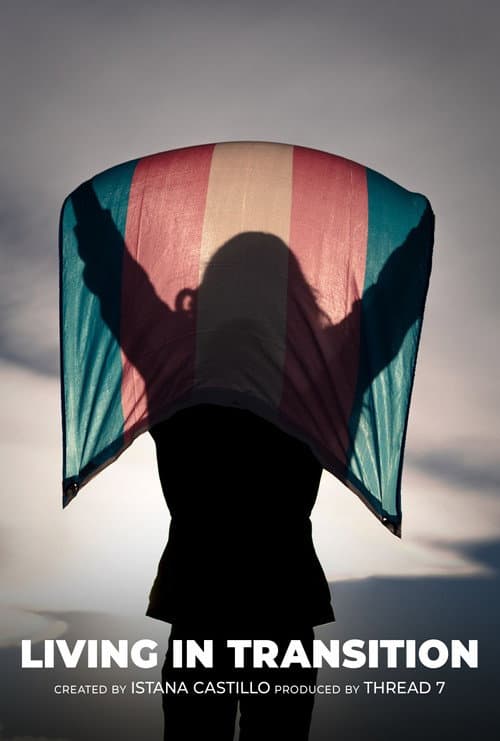 Living in Transition