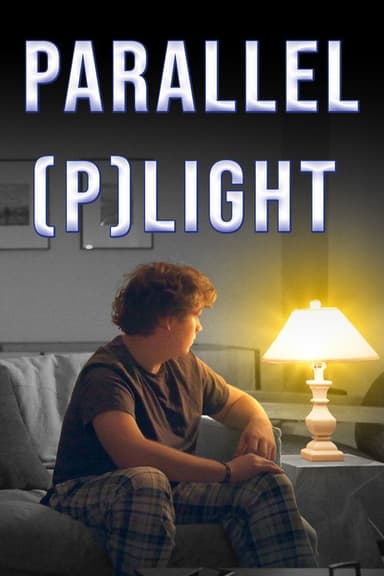 Parallel (P)light