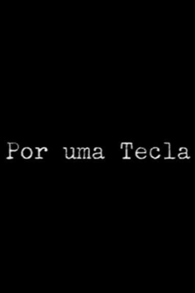 Por uma Tecla