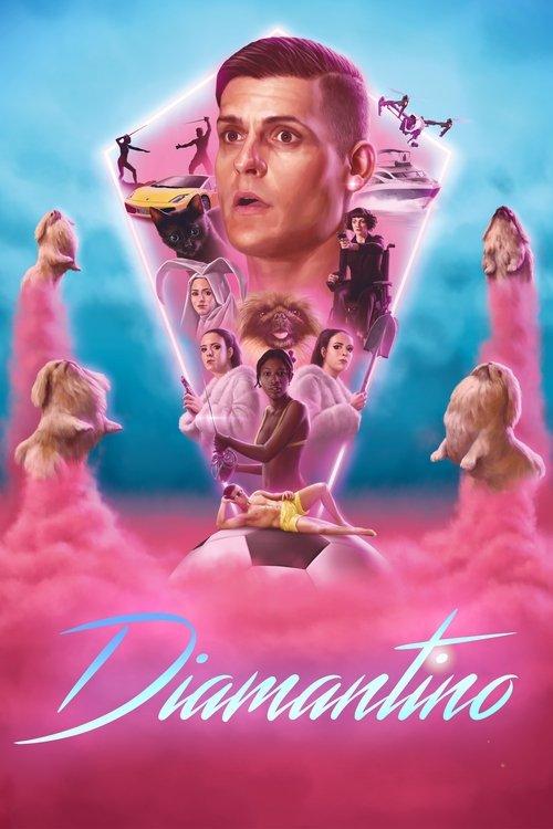 Diamantino
