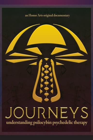 Journeys
