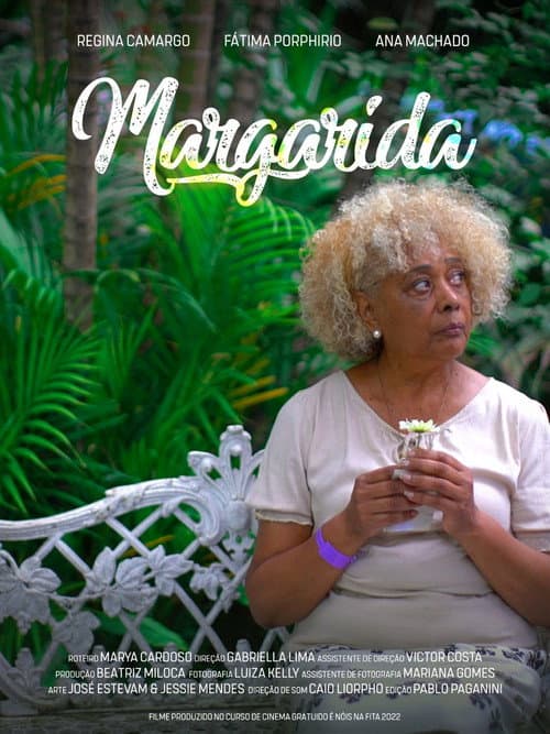 Margarida
