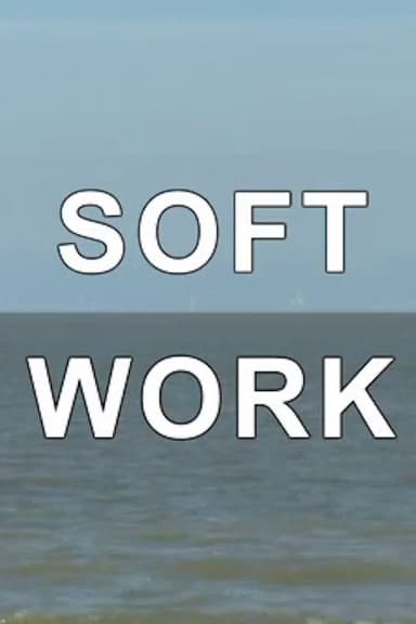 Soft Work