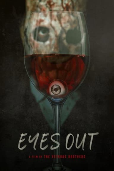 Eyes Out