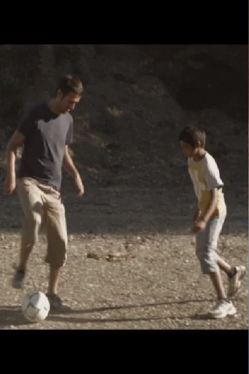 The Runner