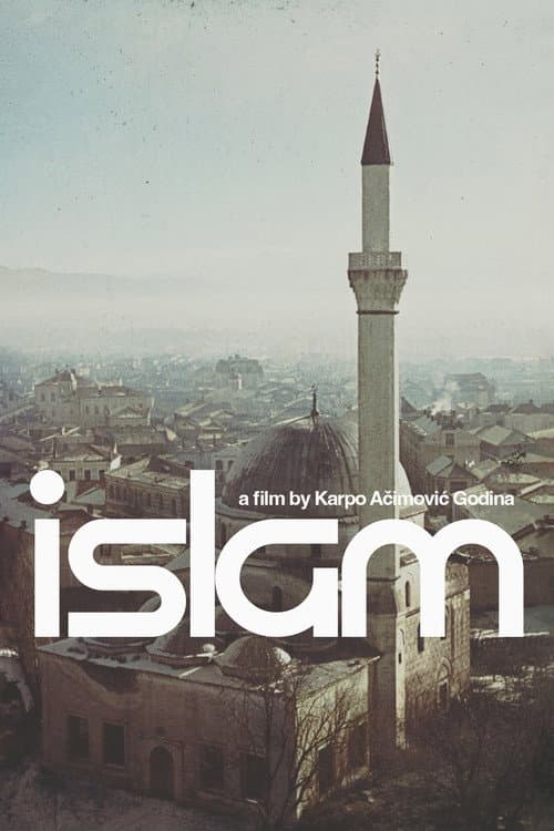 Islam