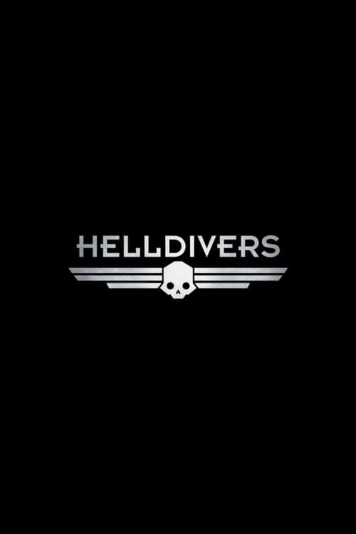 Helldivers