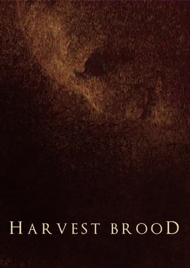 Harvest Brood