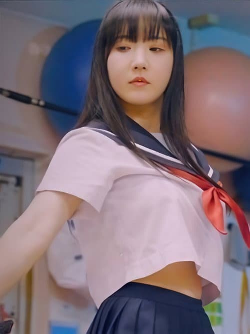 Idol Ninja: The Beginning
