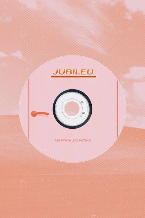 Jubileu