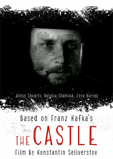 The Castle