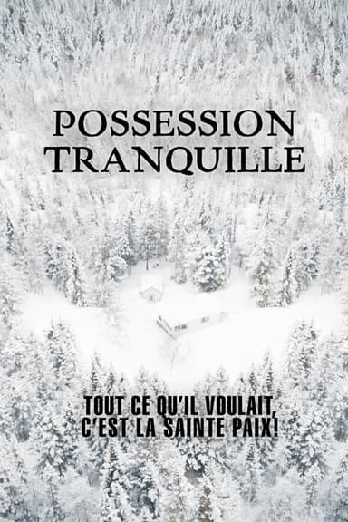 Silent Possession