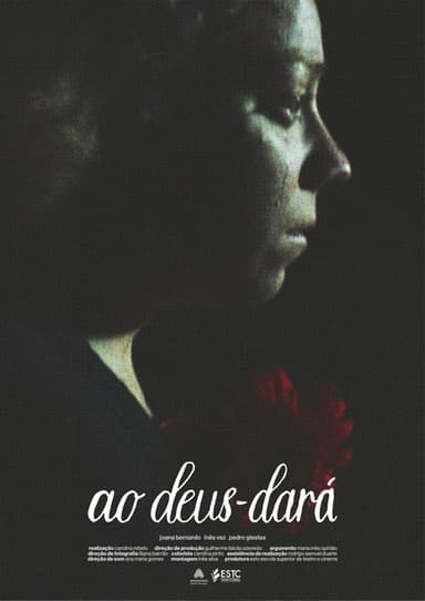 Ao Deus-Dará