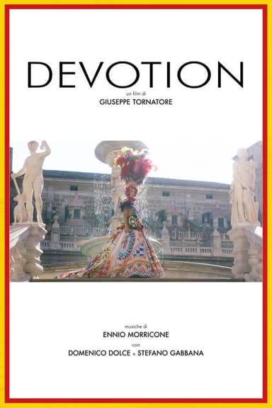 Devotion