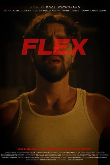 Flex