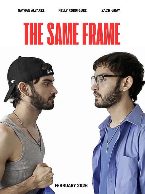 The Same Frame