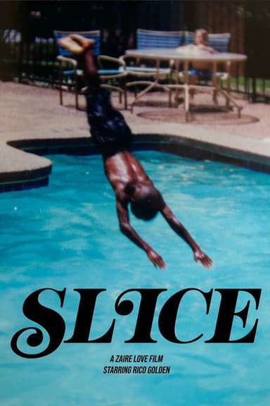 Slice