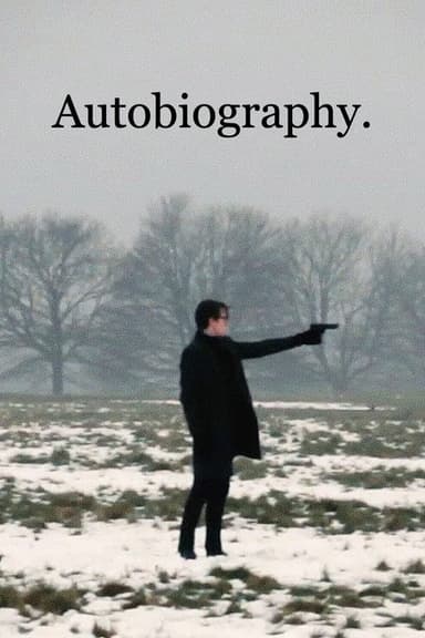 Autobiography
