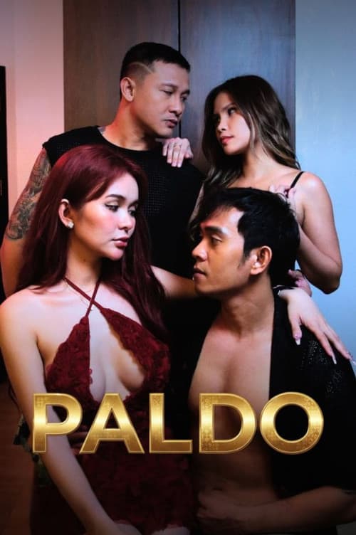 Paldo