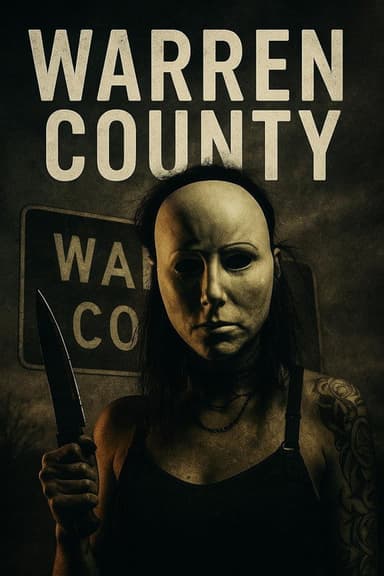 Warren County