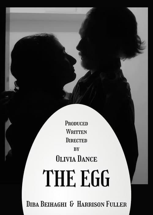 The Egg