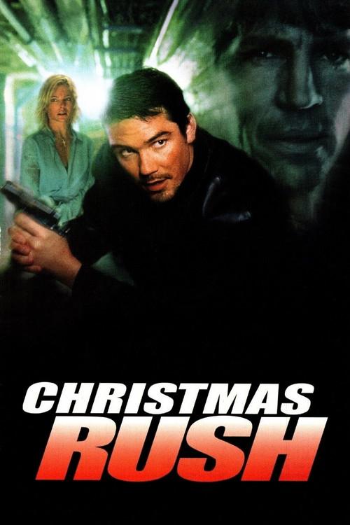 Christmas Rush
