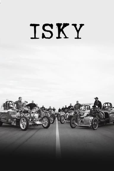 Isky