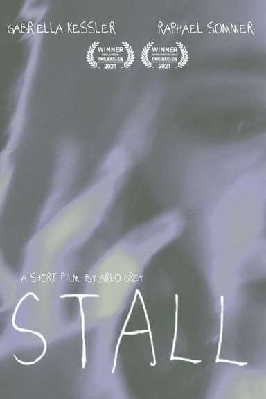 Stall