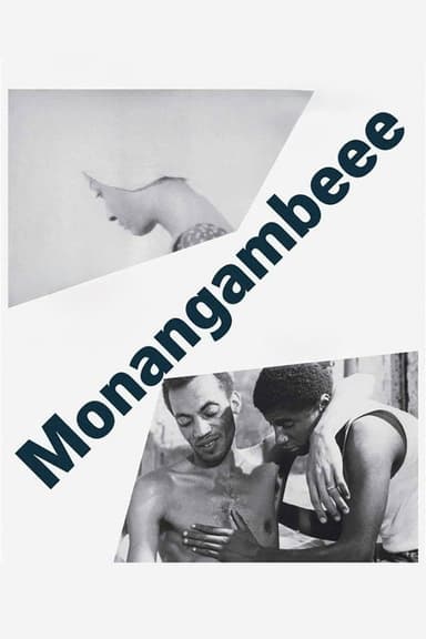 Monangambeee