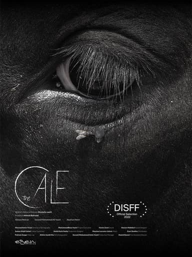 The Calf
