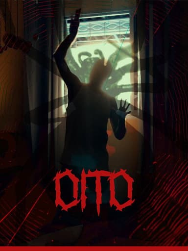 Oito