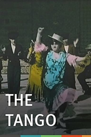 Tango