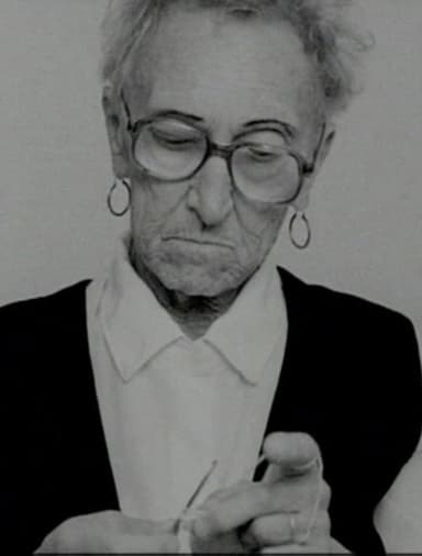 Kiállítás