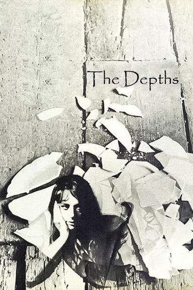 The Depths