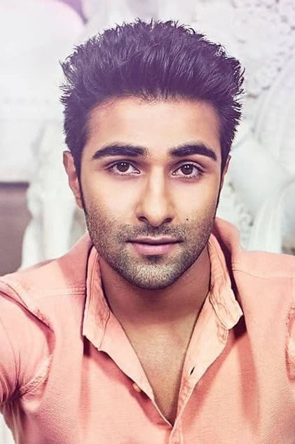 Aadar Jain