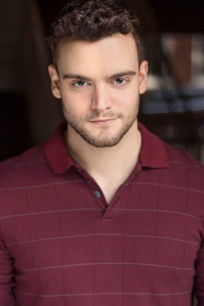 Thiago Palma