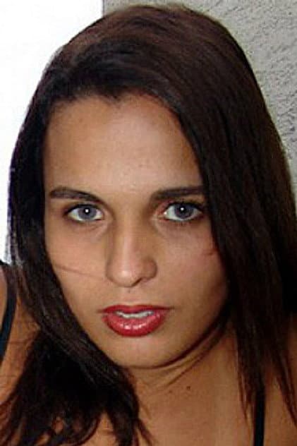 Ana Julia
