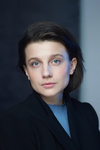 Jovita Jankelaitytė