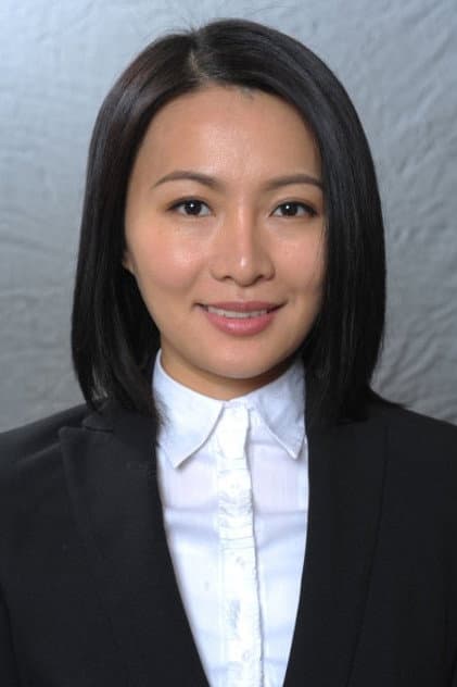 Shui Jie