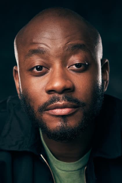 Eric Kole