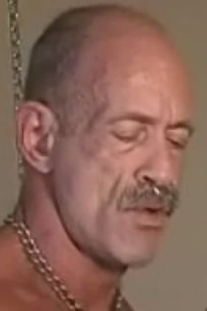 Boy Doug