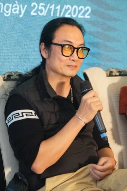 Vũ Minh Trí