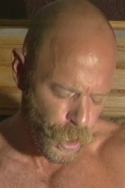 Wade Hunter