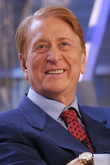 Aldo Biscardi