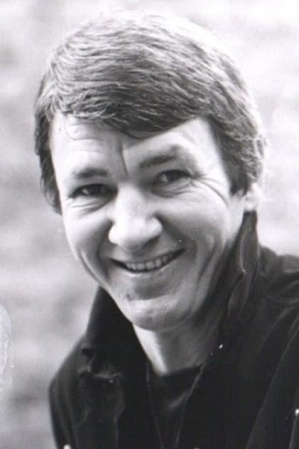 Ştefan Iordache