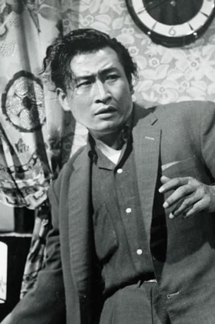 Choi Bong