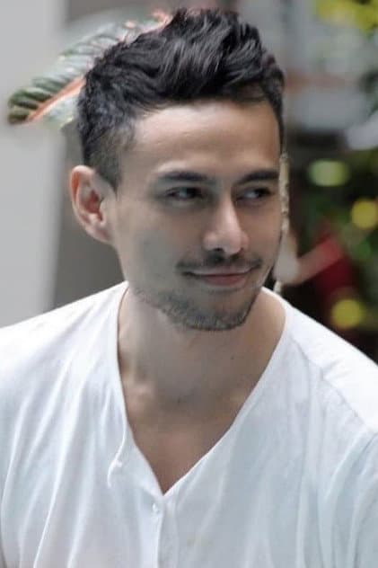 Erlandho Saputra