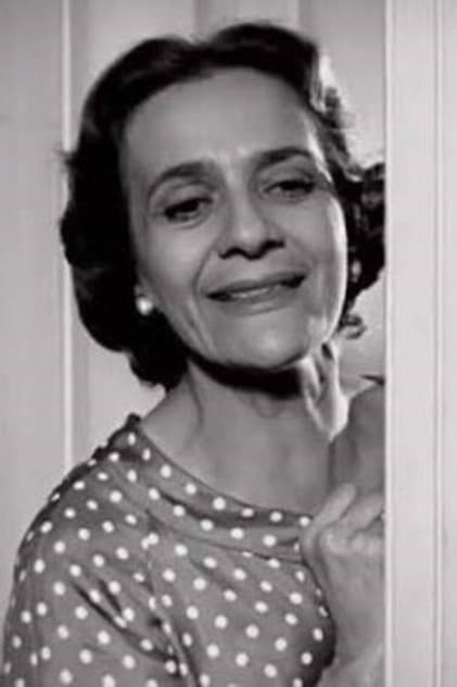 Athena Michaelidou