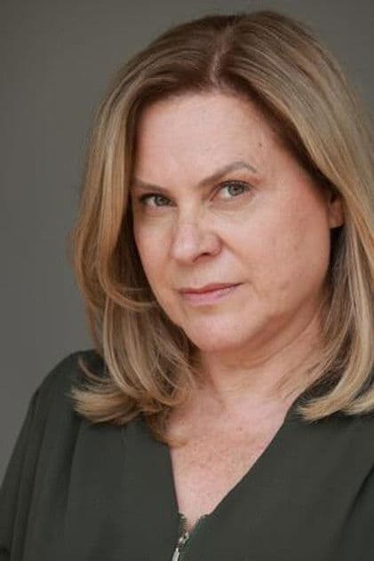 Matilda Thorpe